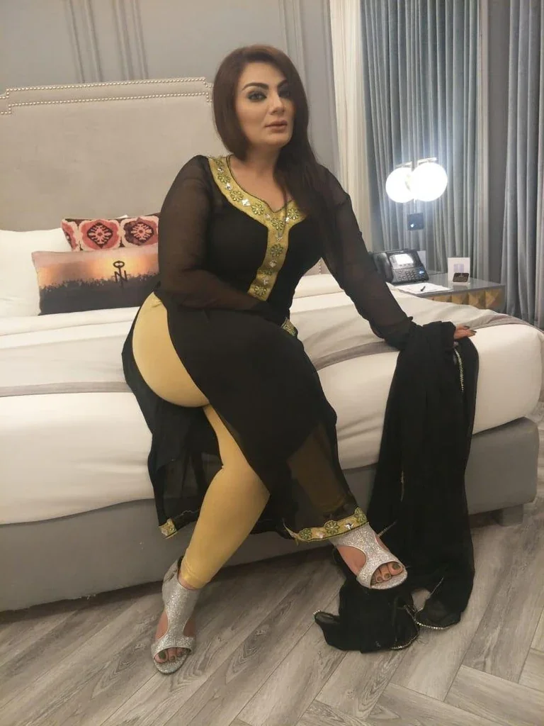İzmir Seferihisar escort görseli