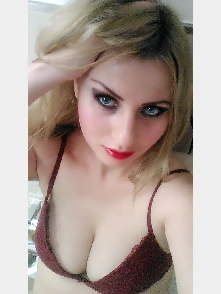 İzmir Selçuk escort görseli