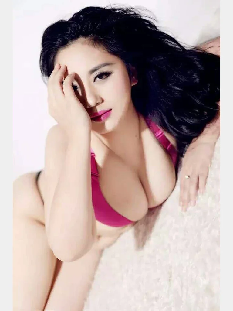 İzmir Torbalı escort görseli