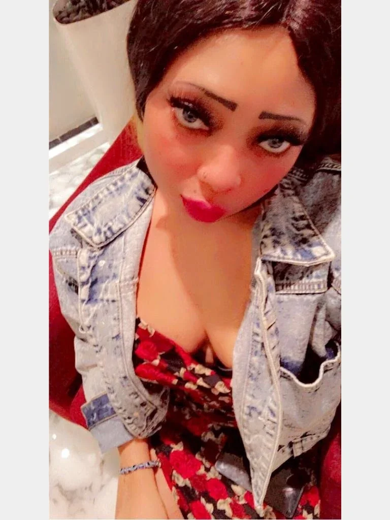 İzmir Konak escort görseli