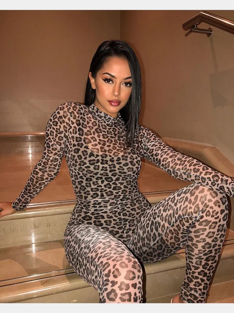 İzmir Çiğli escort görseli