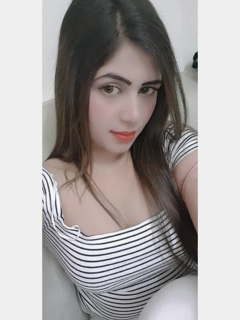 İzmir Gaziemir escort görseli