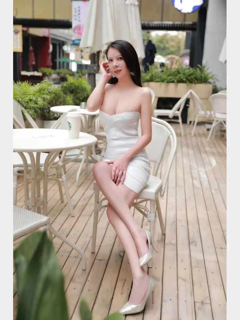 İzmir Narlıdere escort görseli
